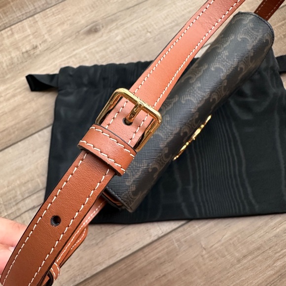 SOLD - Picture 7 of 16